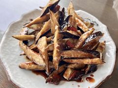 -福利来酒店(泺源大街店)