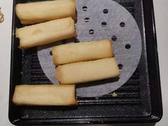 -味可道美食坊(福基路店)