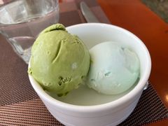 -万豪咖啡厅(JW万豪酒店店)
