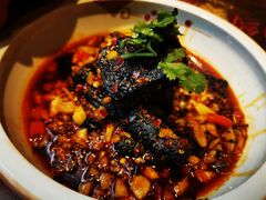 -湘约爨厨(太白立交店)