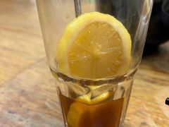 -新旺茶餐厅(嘉里城店)