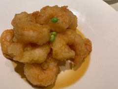 -茉里粤菜(皇姑万象汇店)