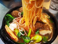 -清真·穆萨砂锅(大皮院店)