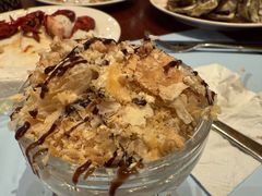 -马哥孛罗咖啡厅·Cafe Marco (厦门马哥孛罗东方大酒店)