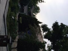 -张掖大佛寺景区