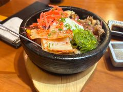 -岚山·居酒屋(科华店)