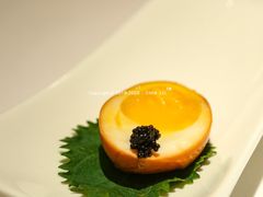 -苏浙总会(国金中心店)