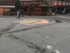 -南国大家装(汉西店)