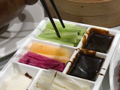 -和记小菜(七宝店)