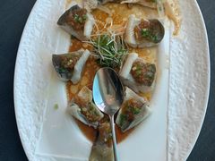 -同禧荟·港味海鲜火锅·粤菜(三亚湾店)
