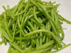 -顺香居·老字号湖北菜(江汉路店)