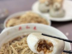 三丁包-共和春(甘泉路店)