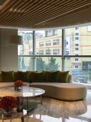 -大华韩艺整形美容医院