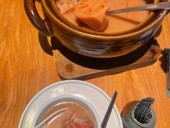 -沅江水·湖南家宴(南村万博长隆商圈店)