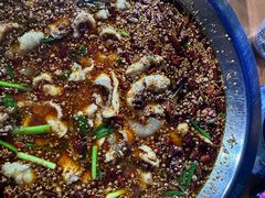 -胖子鱼·天水麻辣鱼火锅(秦州407店)