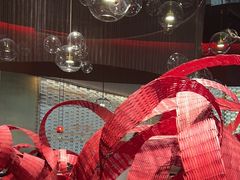 -麻六记(凤凰汇店)