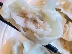 -皇朝海鲜酒店