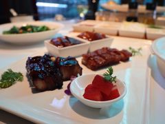 -炳胜品味(海印总店)