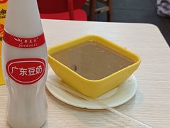 -味先肠粉(珠光路店)