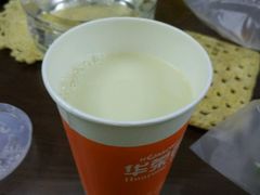 -华荣西饼屋(金禧店)