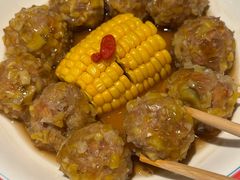 -恰八斗·猛火长沙菜(国贸店)