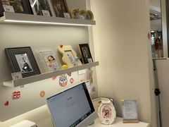 -海马体照相馆(大连柏威年购物中心店)