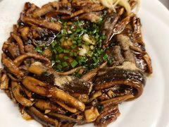 -协和菜馆(凤凰街店)