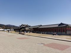 -景福宫