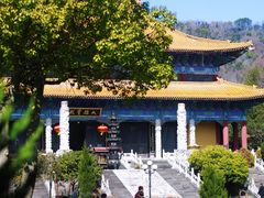 -天下玉苑