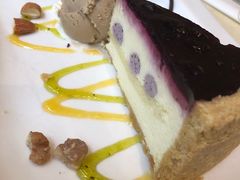 -哈根达斯(宁波和义店)