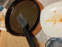 -必胜客(东营万达店)