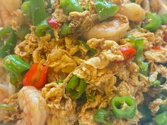-文三里屯面馆(三里屯店)