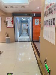 -贝美月子中心(海璟店)