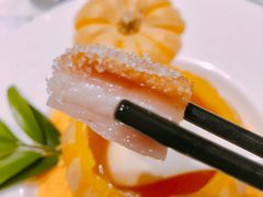 澳门烧肉-梧桐餐厅(泉城路店)