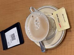 -崇光百货(铜锣湾店)