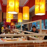 烤肉撸起来，小酒喝起来