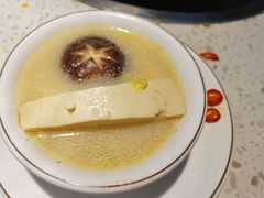 -顺德公广东猪肚鸡·煲仔饭(白石洲店)