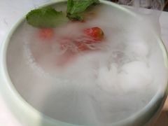-蕃茄述·好汤自然来(江汉路店)