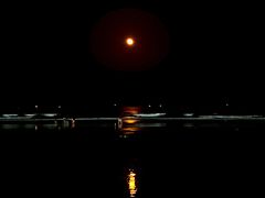-六鳌翡翠湾滨海度假景区