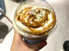 -瑞幸咖啡(三诺智慧大厦店)