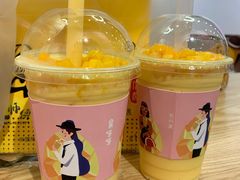-果呀呀(国金街店)