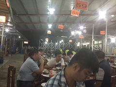 -全汁全味驴庄(凤岗店)