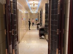 -江仙雅居(苏州桥店)