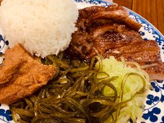 -味德丰·酱鹅(嘉兴新塍店)