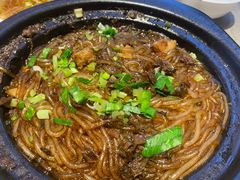 -茅庐川菜(烟台吾悦广场店)