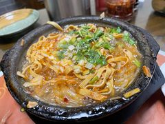 -王明古法砂锅居(开化寺店)