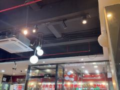 -老字号蛇口德记烧腊饭店·海鲜加工