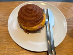 -星巴克臻选(重庆大融城店)