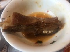 -新兴家喻酒家·羊城名宴(昌岗店)