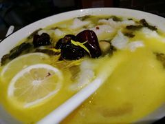 -薄荷小筑融合音乐餐吧(农业路店)